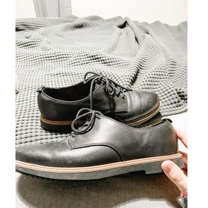 Clarks Orthopedic Shoes